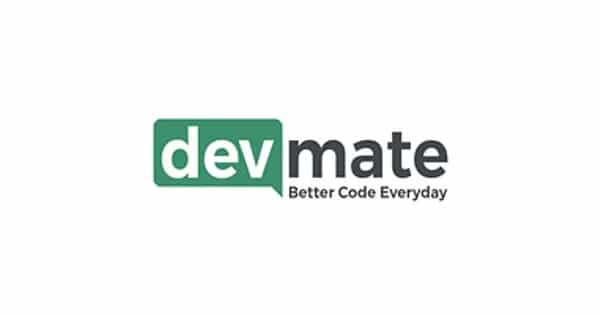 devmate Automated Software Testing